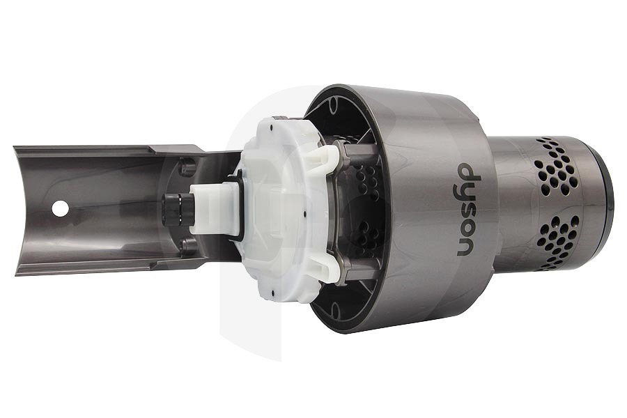 Dyson Staubsauger Dyson V11 / SV17 Motor Main Body inkl. Gehäuse, Griff Akku-Staubsauger 97043703, 970437-03