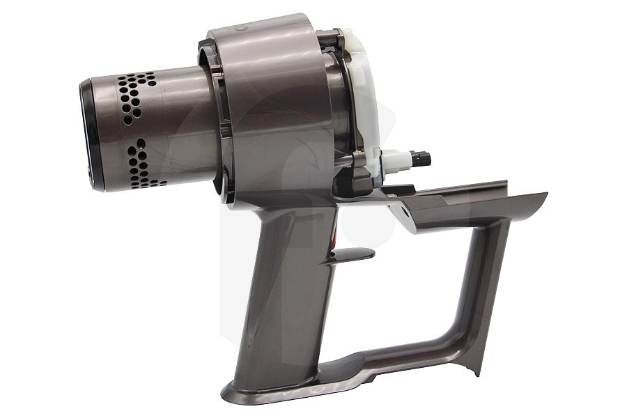 Dyson Staubsauger Dyson V11 / SV17 Motor Main Body inkl. Gehäuse, Griff Akku-Staubsauger 97043703, 970437-03