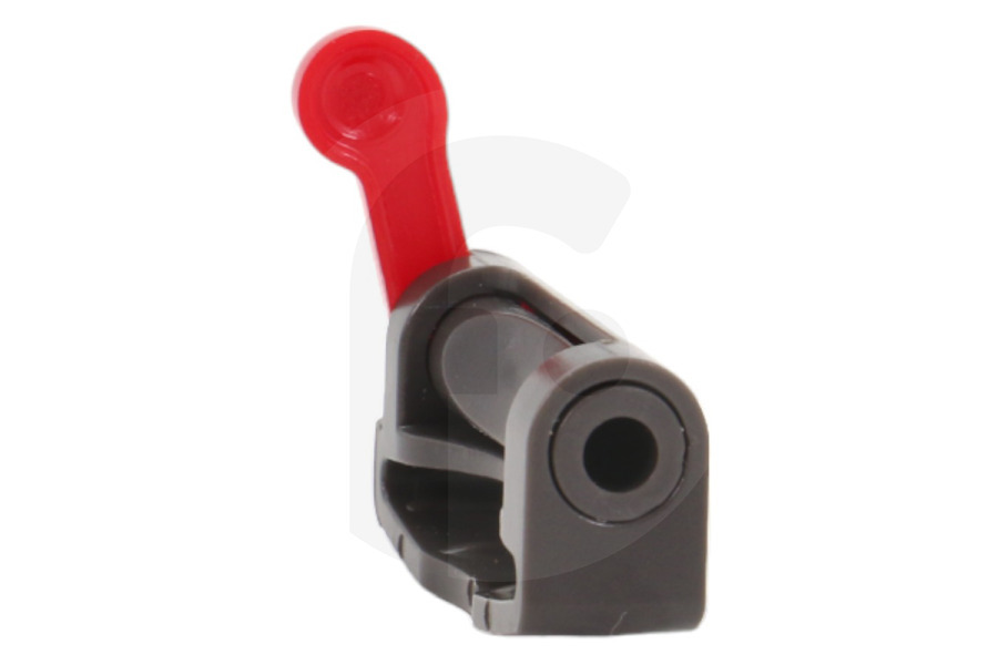 Dyson Aspiradora Asa alternativa 97043703 Aspirador