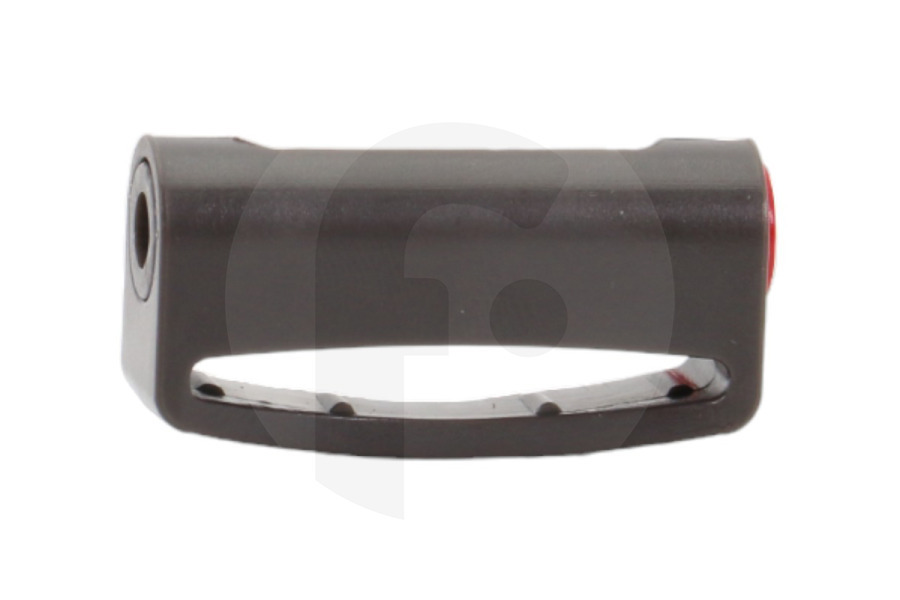 Dyson Aspiradora Asa alternativa 97043703 Aspirador