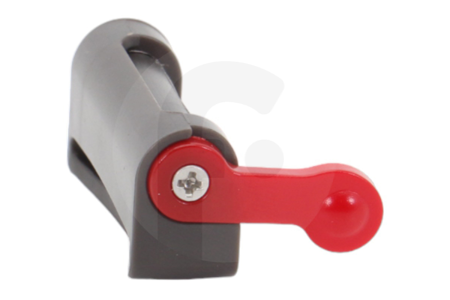 Dyson Aspiradora Asa alternativa 97043703 Aspirador apto para entre otros V11 SV17