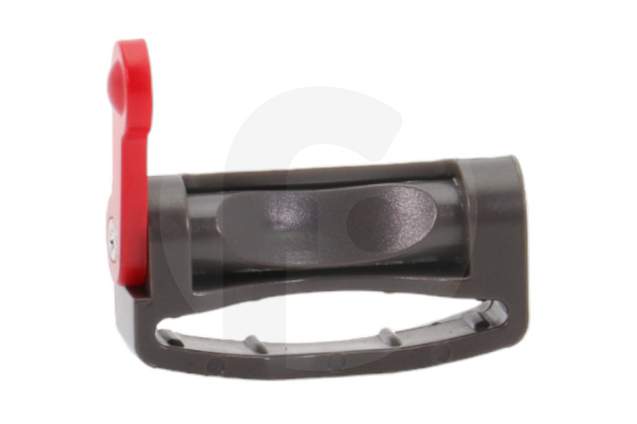 Dyson Aspiradora Asa alternativa 97043703 Aspirador