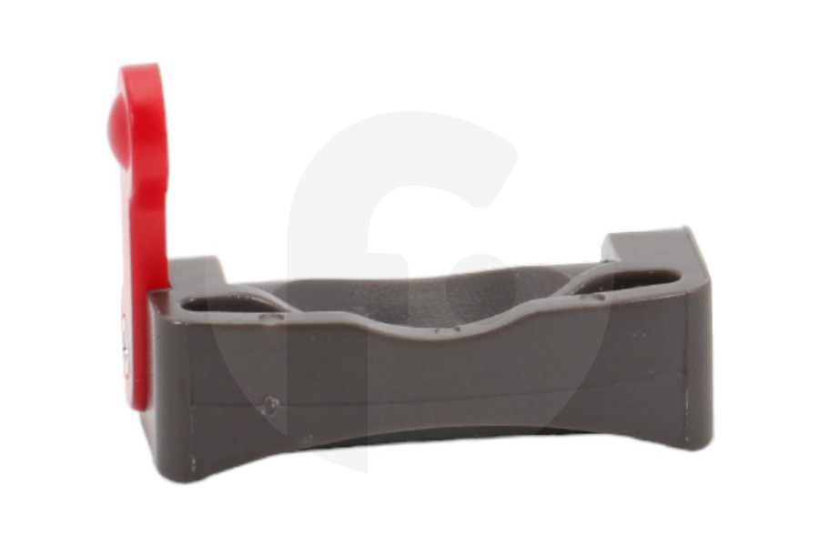 Dyson Aspiradora Asa alternativa 97043703 Aspirador
