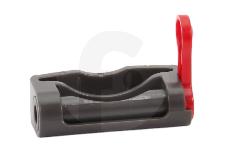Dyson Aspiradora Asa alternativa 97043703 Aspirador