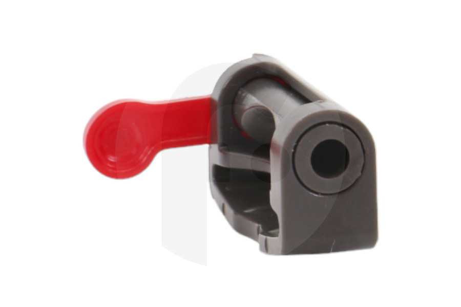 Dyson Aspiradora Asa alternativa 97043703 Aspirador