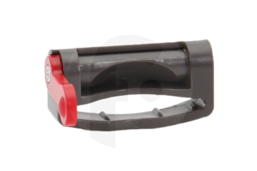 Dyson Aspiradora Asa alternativa 97043703 Aspirador