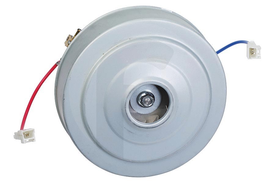 Alternative Staubsauger Alternativer Motor 91193401 Staubsauger