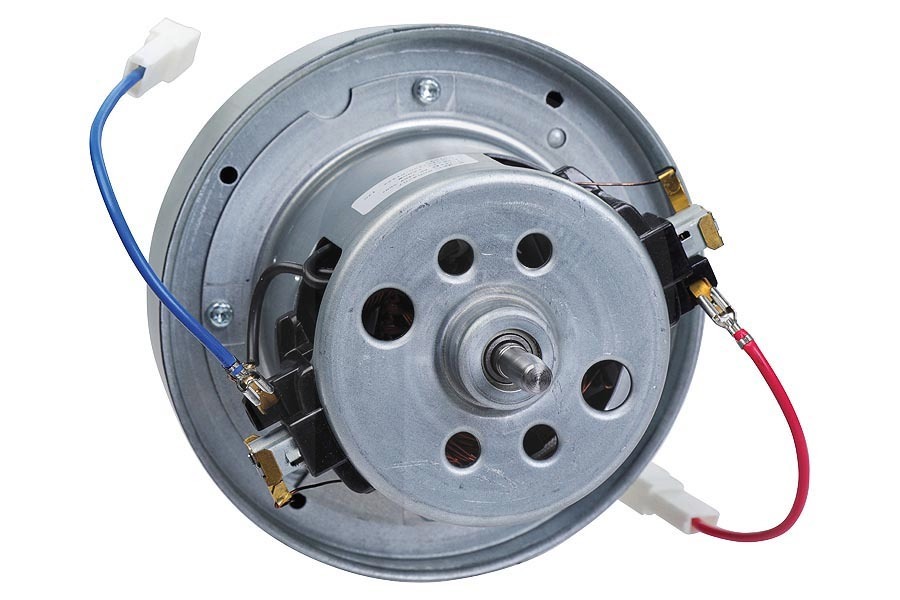 Alternative Staubsauger Alternativer Motor 91193401 Staubsauger