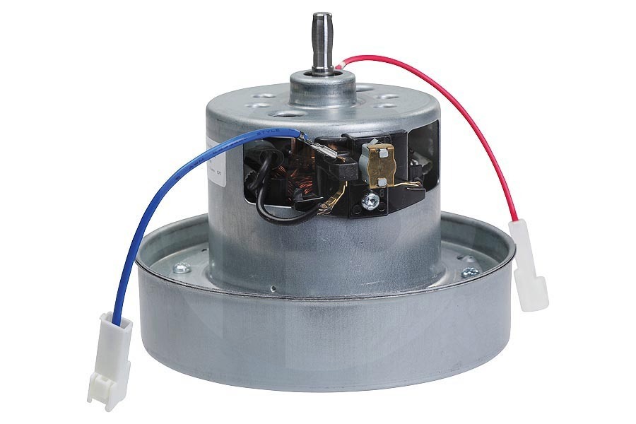 Alternative Staubsauger Alternativer Motor 91193401 Staubsauger