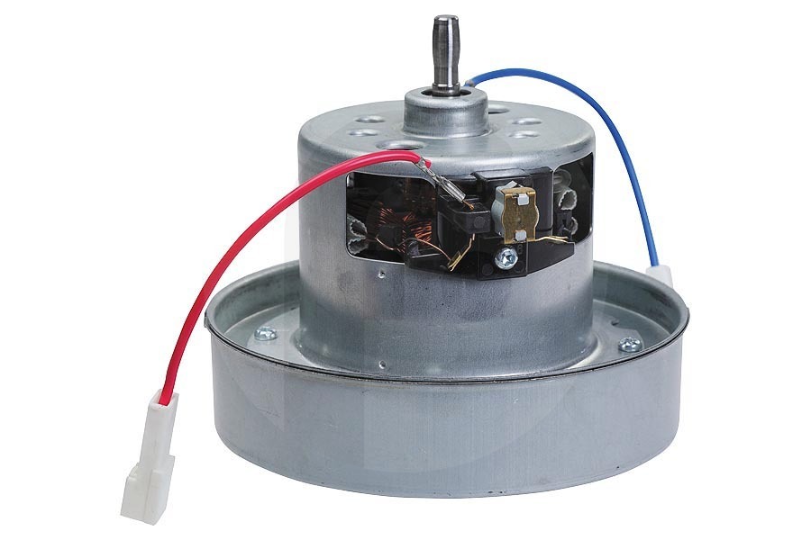 Alternative Staubsauger Alternativer Motor 91193401 Staubsauger