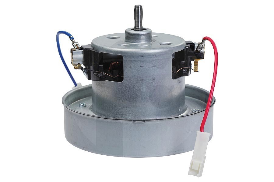 Alternative Staubsauger Alternativer Motor 91193401 Staubsauger