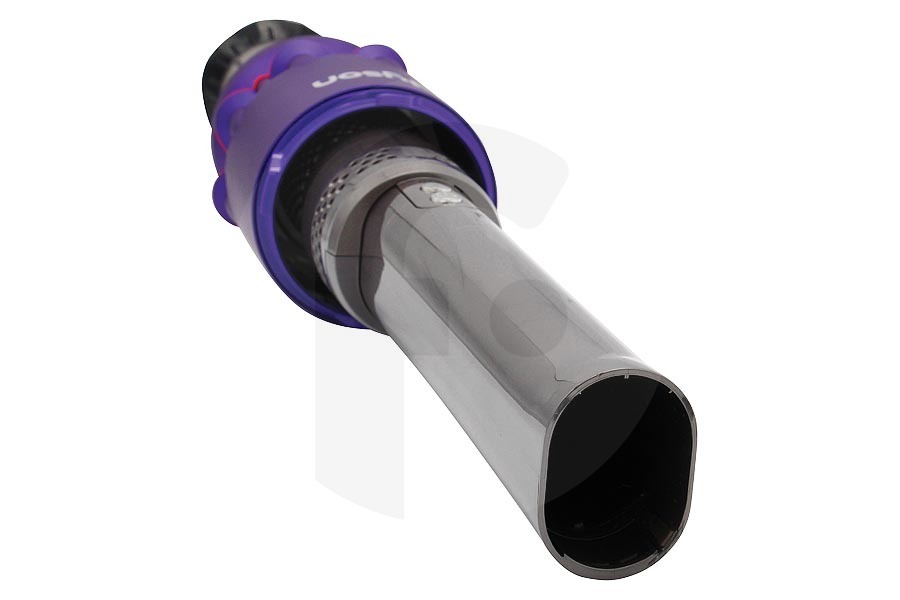 Dyson Aspirapolvere Dyson 971200-02 Corpo principale e ciclone 97120002 Aspirapolvere