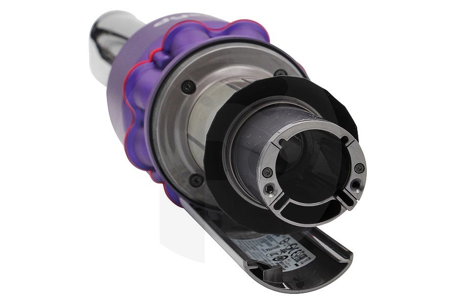 Dyson Aspirapolvere Dyson 971200-02 Corpo principale e ciclone 97120002 Aspirapolvere