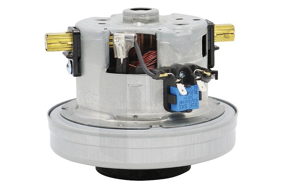 Dyson Aspiradora Dyson motor completo para aspiradora 96625401, 966254-01