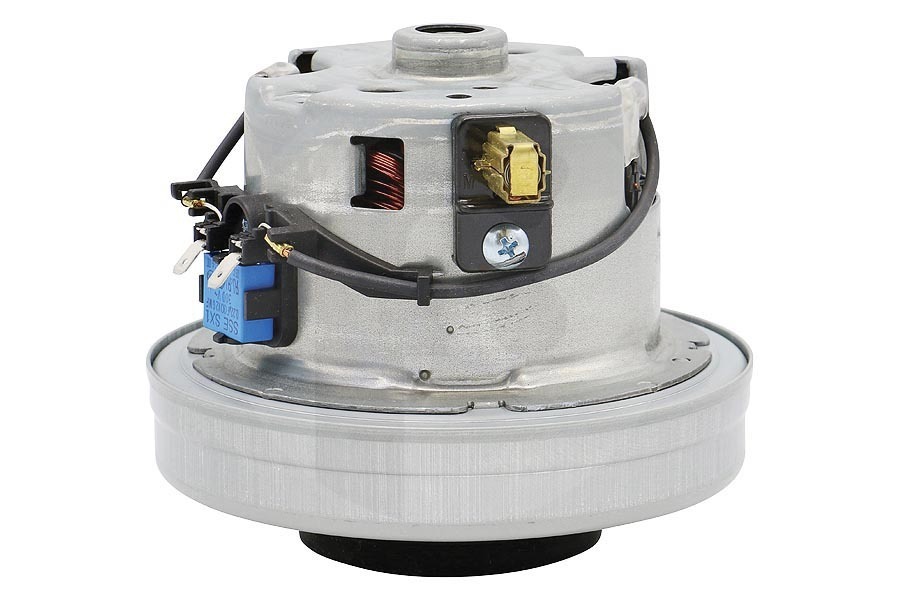Dyson Aspiradora Dyson motor completo para aspiradora 96625401, 966254-01