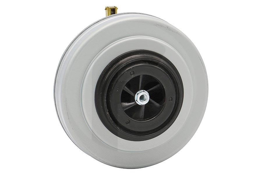 Dyson Aspiradora Dyson motor completo para aspiradora 96625401, 966254-01