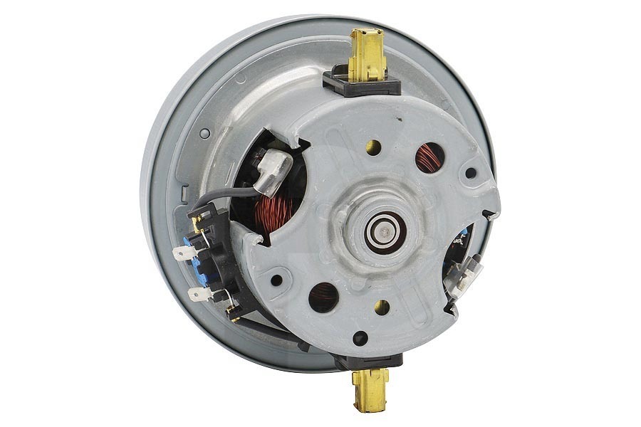 Dyson Aspiradora Dyson motor completo para aspiradora 96625401, 966254-01