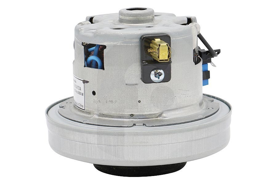 Dyson Aspiradora Dyson motor completo para aspiradora 96625401, 966254-01