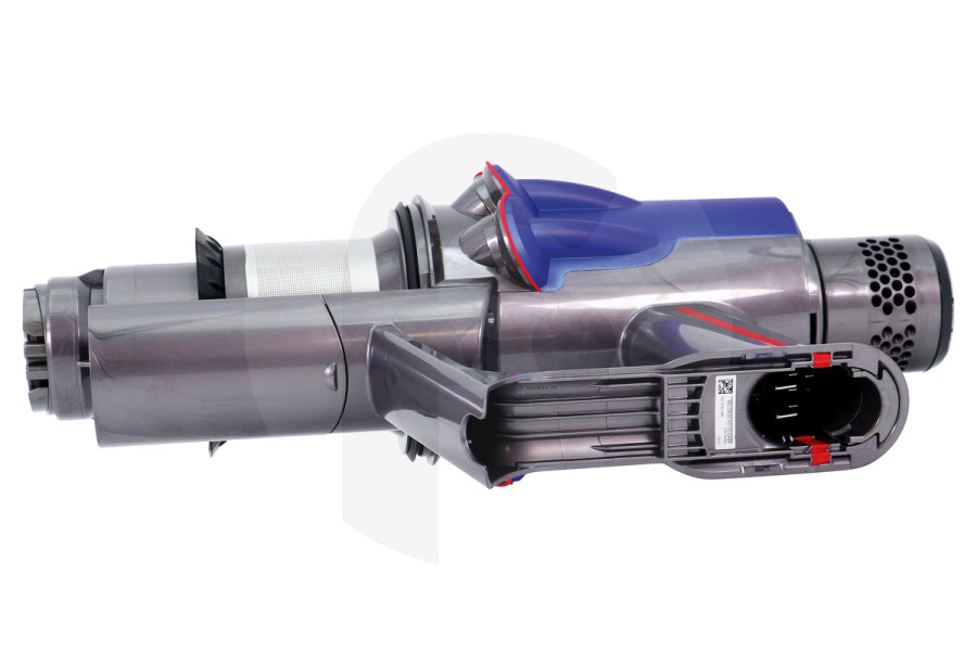 Dyson Aspirapolvere Dyson 971640-01 Dyson Corpo principale e ciclone 97164001 Aspirapolvere