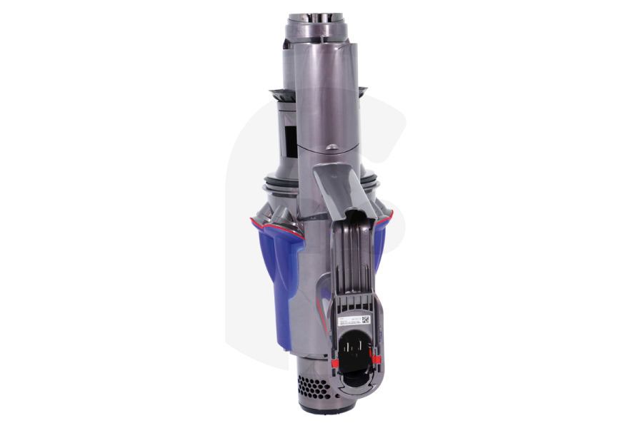 Dyson Aspirapolvere Dyson 971640-01 Dyson Corpo principale e ciclone 97164001 Aspirapolvere