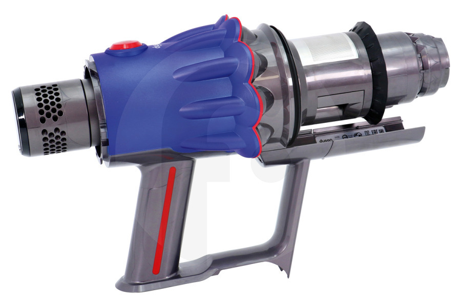 Dyson Aspirapolvere Dyson 971640-01 Dyson Corpo principale e ciclone 97164001 Aspirapolvere