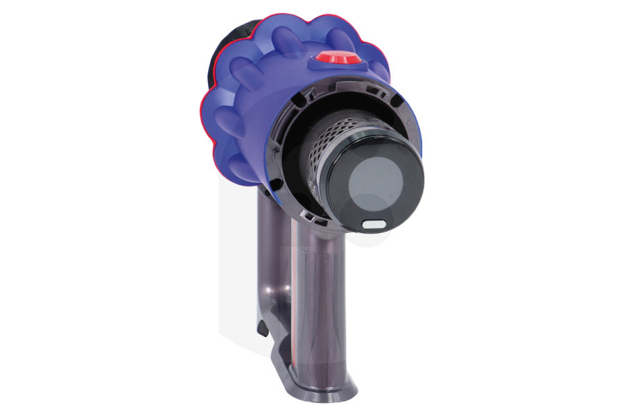 Dyson Aspirapolvere Dyson 971640-01 Dyson Corpo principale e ciclone 97164001 Aspirapolvere