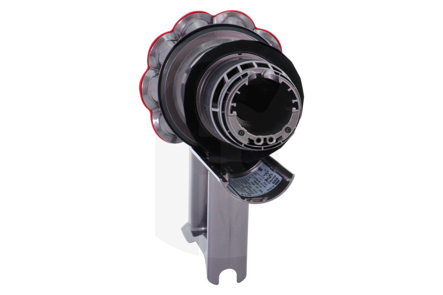 Dyson Aspirapolvere Dyson 971640-01 Dyson Corpo principale e ciclone 97164001 Aspirapolvere
