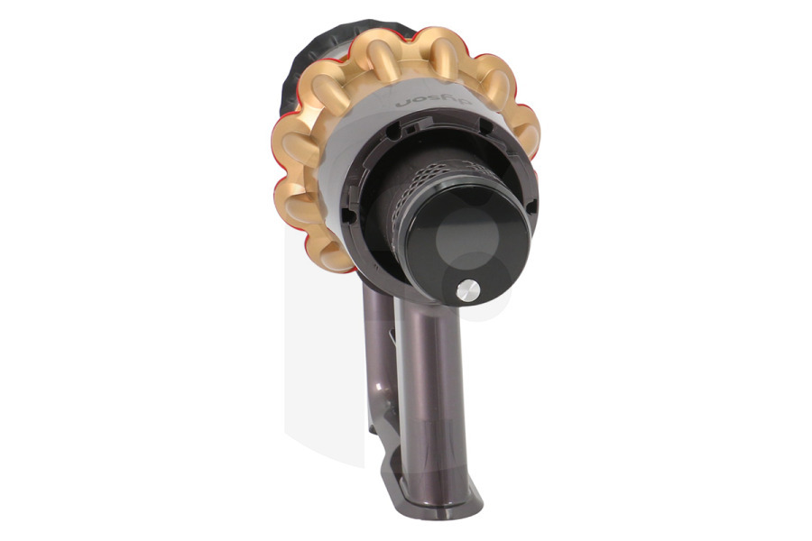 Dyson Aspirapolvere Dyson 965478-15 Dyson Corpo principale e Big Cyclone 96547815 Aspirapolvere