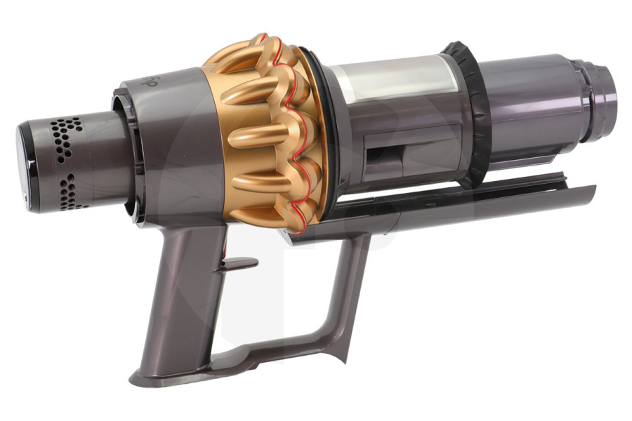 Dyson Aspirapolvere Dyson 965478-15 Dyson Corpo principale e Big Cyclone 96547815 Aspirapolvere