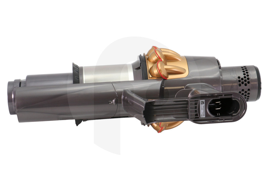 Dyson Aspirapolvere Dyson 965478-15 Dyson Corpo principale e Big Cyclone 96547815 Aspirapolvere