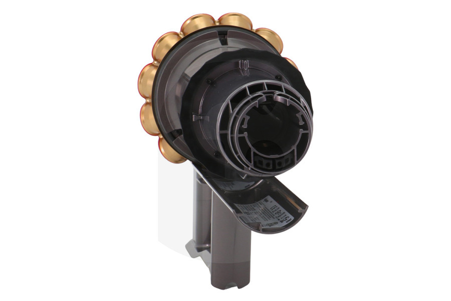 Dyson Aspirapolvere Dyson 965478-15 Dyson Corpo principale e Big Cyclone 96547815 Aspirapolvere
