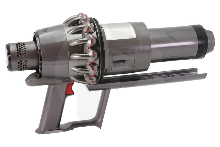Dyson Aspiradora Dyson 970424-01 Aspiradora Dyson Main Body & Cyclone 97042401
