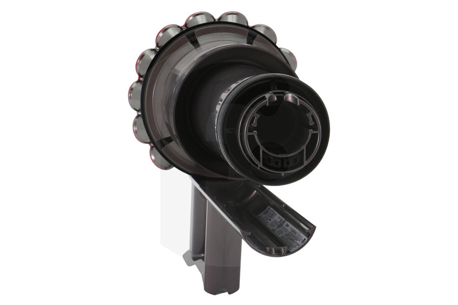 Dyson Aspiradora Dyson 970424-01 Aspiradora Dyson Main Body & Cyclone 97042401
