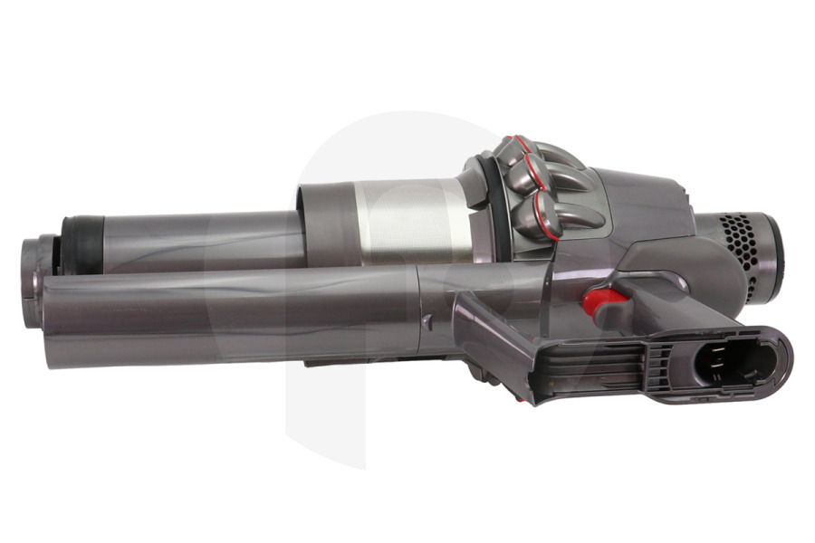 Dyson Aspiradora Dyson 970424-01 Aspiradora Dyson Main Body & Cyclone 97042401
