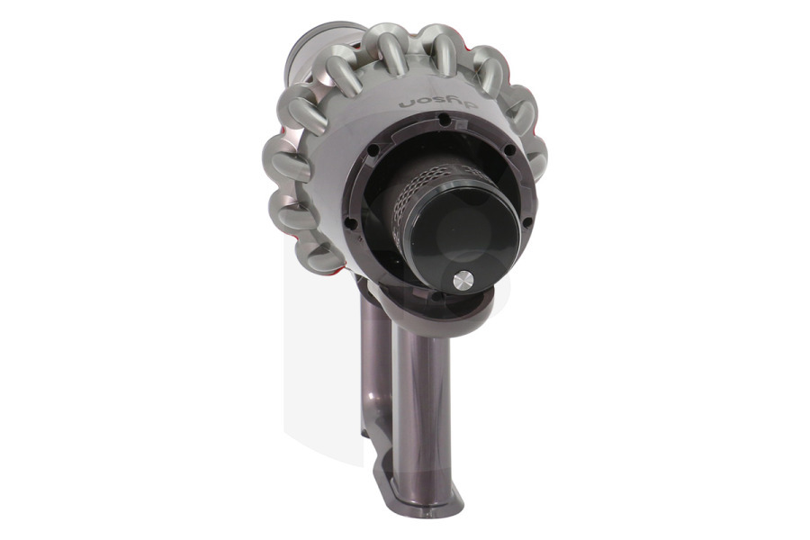 Dyson Aspiradora Dyson 970424-01 Aspiradora Dyson Main Body & Cyclone 97042401