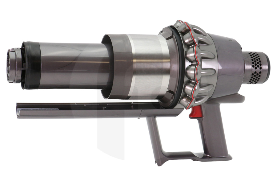 Dyson Aspiradora Dyson 970424-01 Aspiradora Dyson Main Body & Cyclone 97042401 apto para entre otros SV16 V11 Descomunal, Descomunal Absoluto
