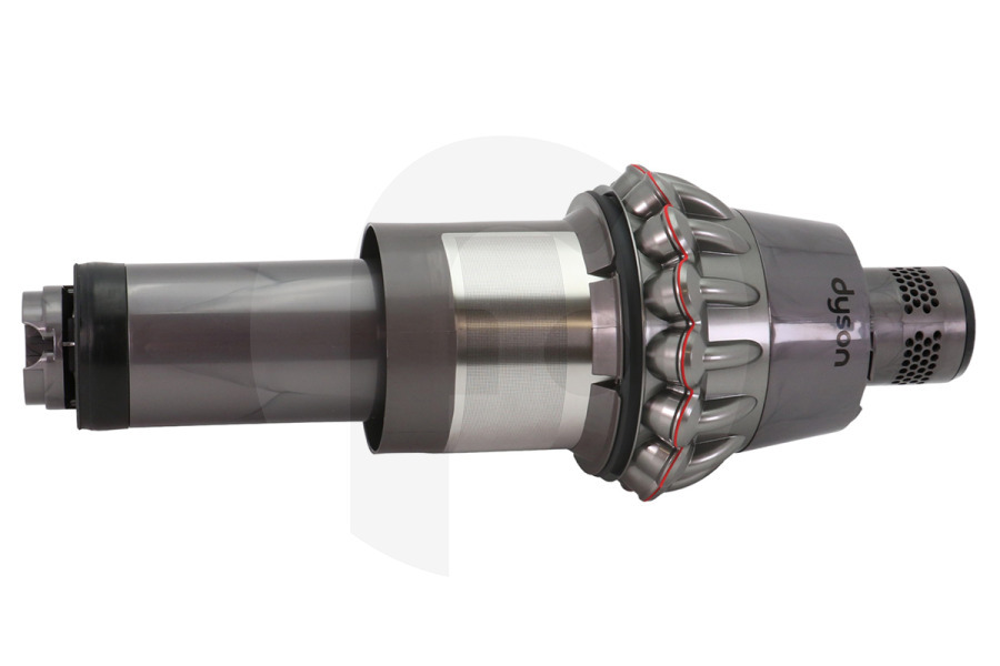 Dyson Aspiradora Dyson 970424-01 Aspiradora Dyson Main Body & Cyclone 97042401