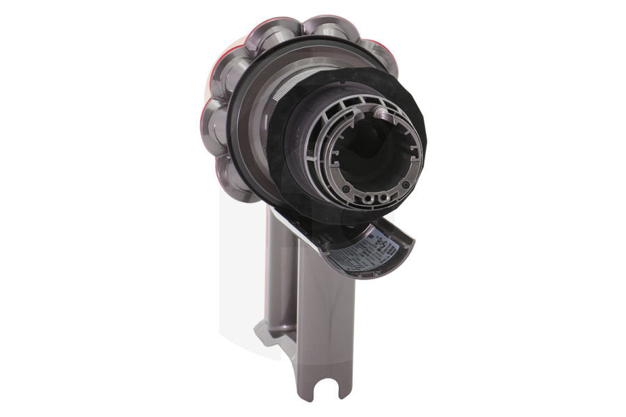 Dyson Staubsauger Dyson 9701640-15 Dyson Hauptkörper & Cyclone 97164015 Staubsauger