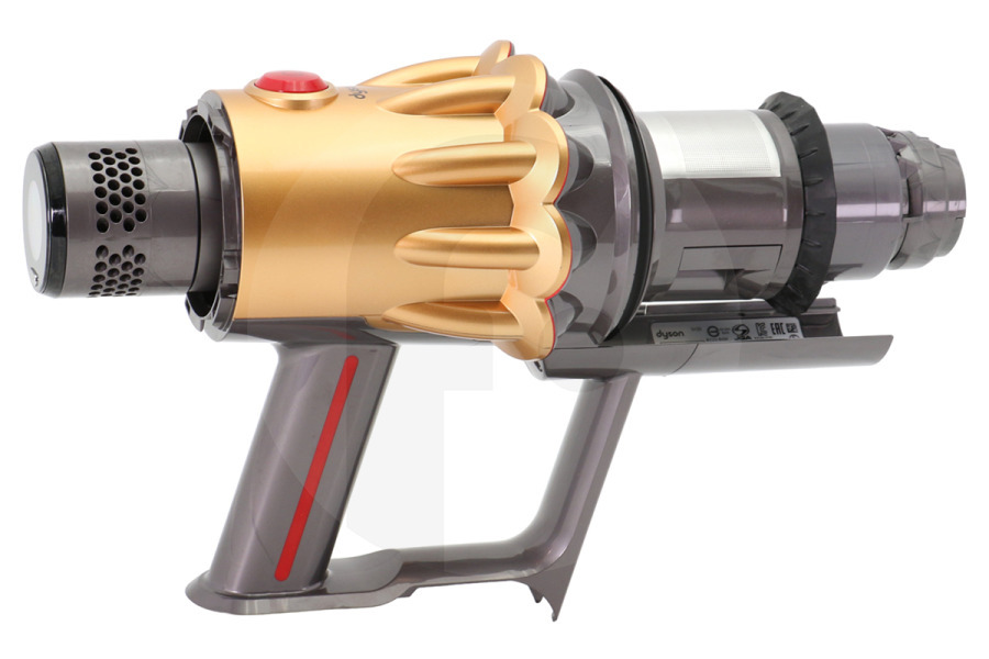 Dyson Staubsauger Dyson 9701640-15 Dyson Hauptkörper & Cyclone 97164015 Staubsauger