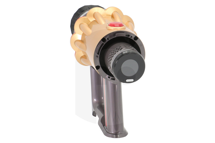 Dyson Staubsauger Dyson 9701640-15 Dyson Hauptkörper & Cyclone 97164015 Staubsauger