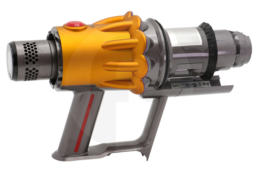 Dyson Aspiradora Dyson 9701640-11 Aspiradora Dyson Main Body & Cyclone 97164011