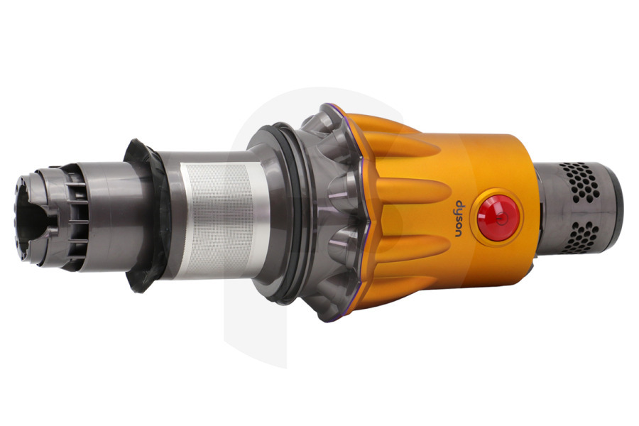 Dyson Aspiradora Dyson 9701640-11 Aspiradora Dyson Main Body & Cyclone 97164011