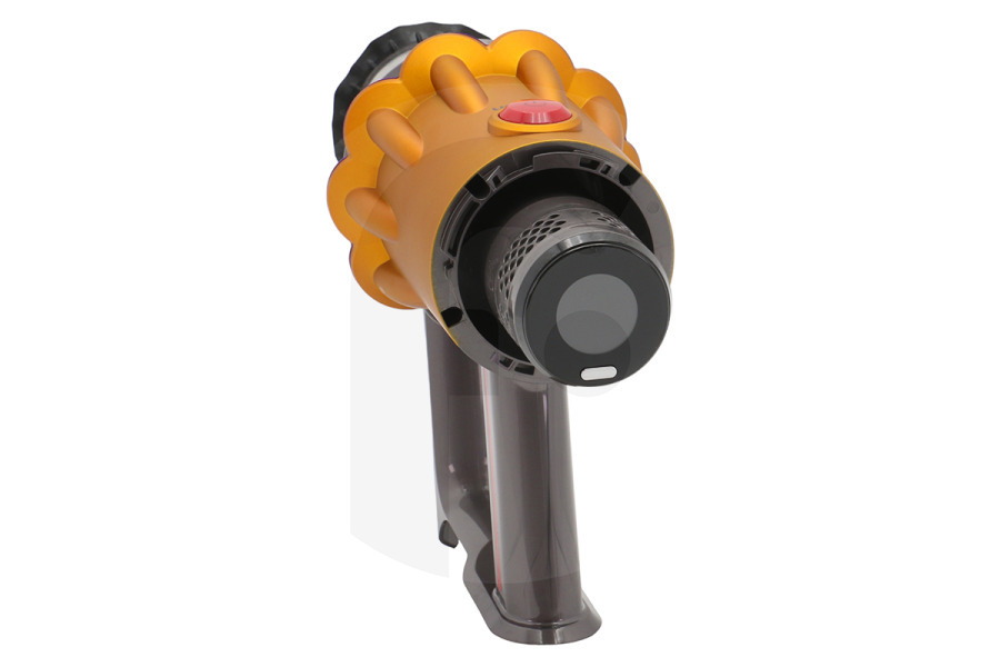 Dyson Aspiradora Dyson 9701640-11 Aspiradora Dyson Main Body & Cyclone 97164011