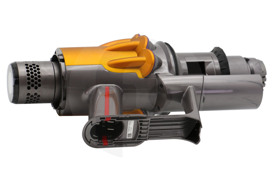 Dyson Aspiradora Dyson 9701640-11 Aspiradora Dyson Main Body & Cyclone 97164011