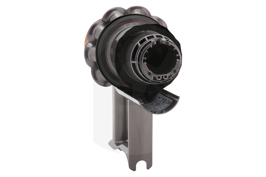 Dyson Aspiradora Dyson 9701640-11 Aspiradora Dyson Main Body & Cyclone 97164011