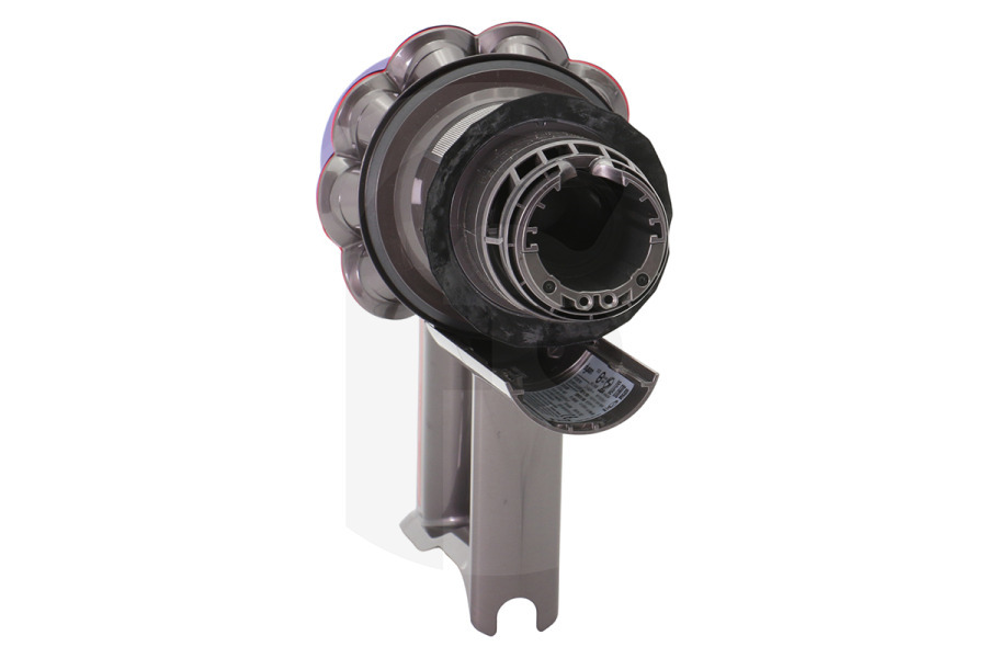 Dyson Staubsauger Dyson 9701640-09 Dyson Hauptkörper & Cyclone 97164009 Staubsauger