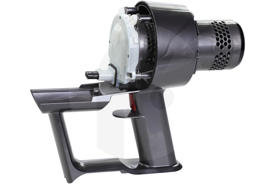 Dyson Aspiradora Dyson 970437-01 Cuerpo principal 97043701 Aspiradora apto para entre otros V11 SV15 Esponjoso, V11 SV17 Absoluto