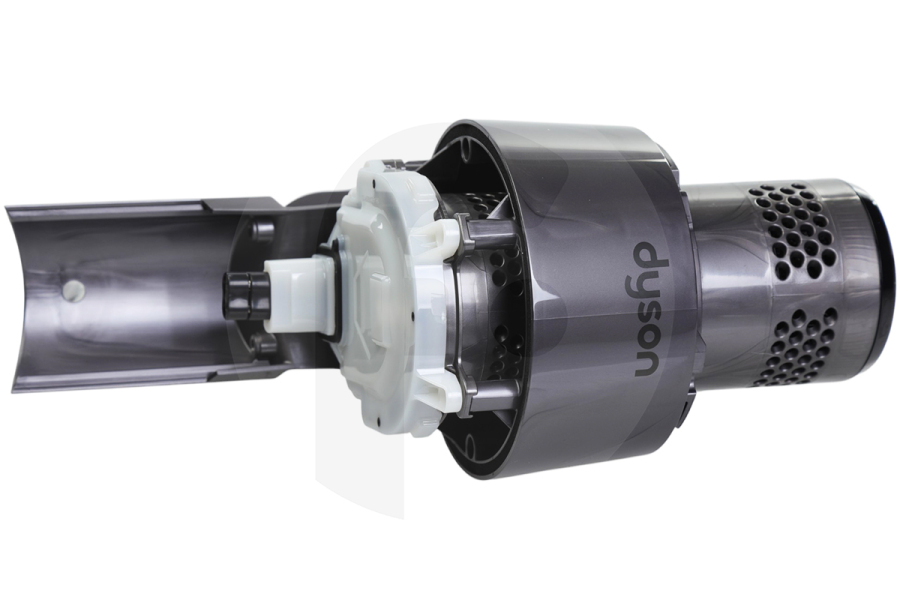 Dyson Stofzuiger Dyson 970437-01 Main Body 97043701 Stofzuiger