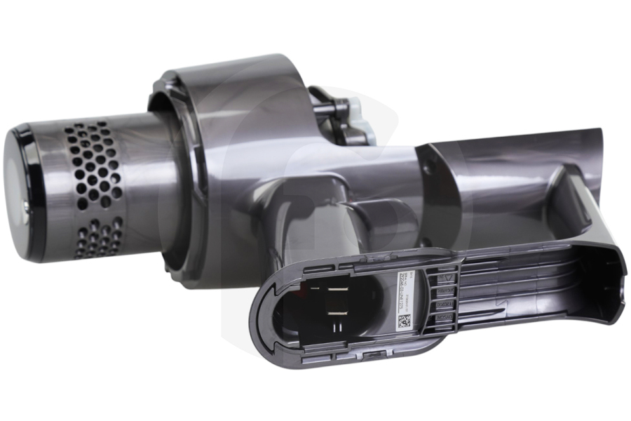 Dyson Stofzuiger Dyson 970437-01 Main Body 97043701 Stofzuiger