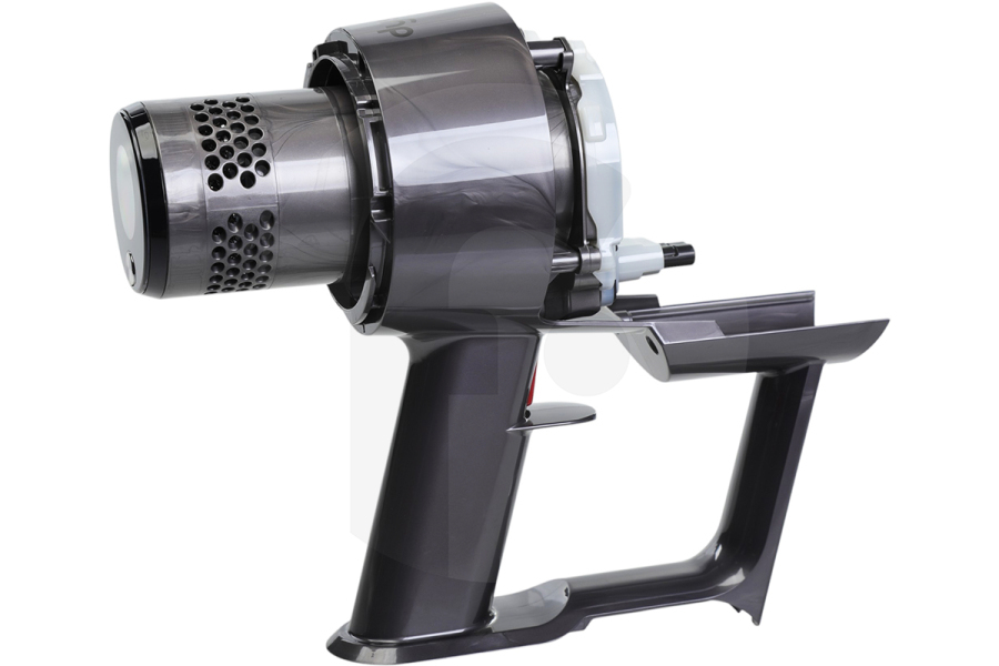 Dyson Stofzuiger Dyson 970437-01 Main Body 97043701 Stofzuiger